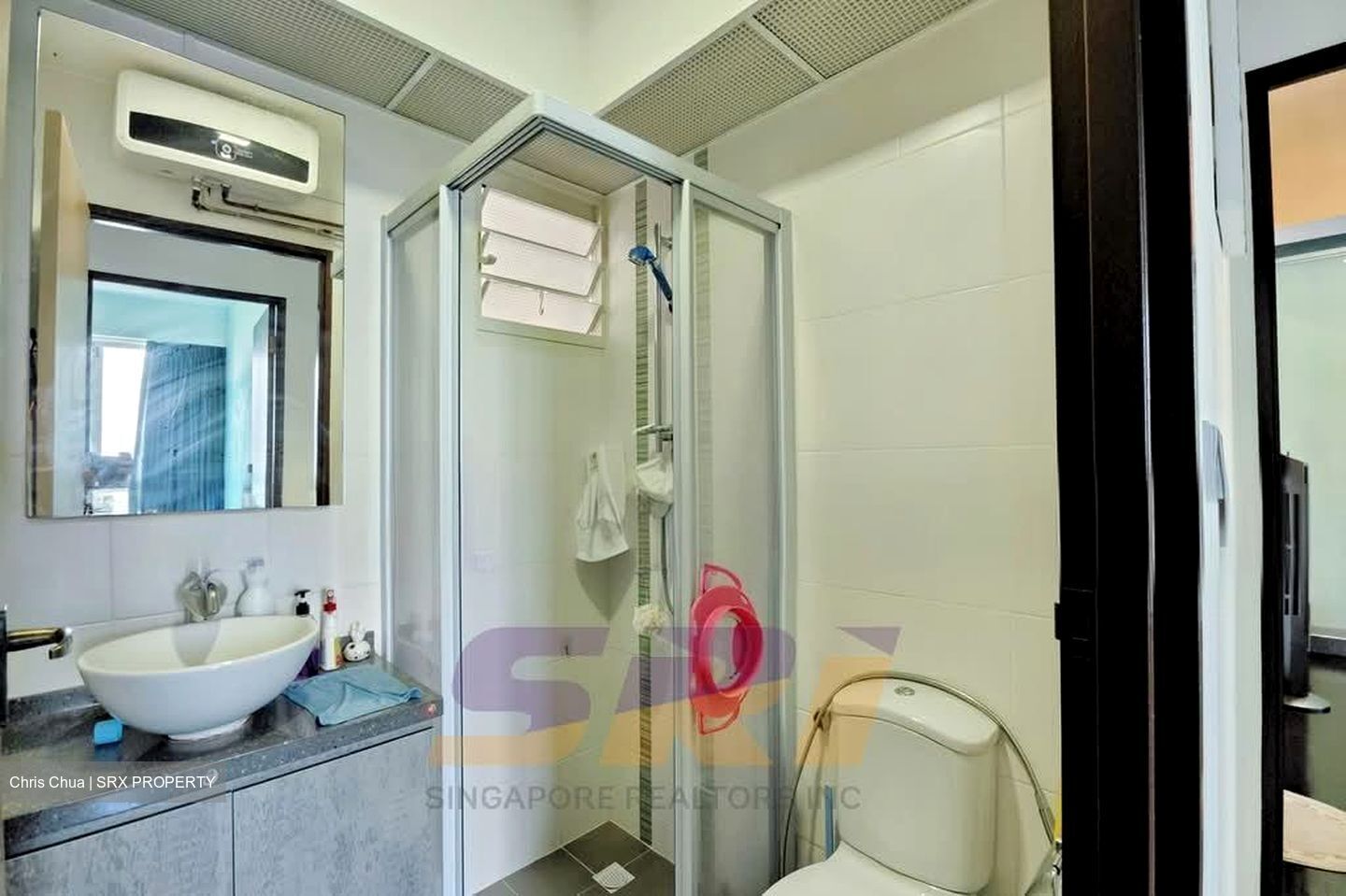 Blk 296C Skyline II @ Bukit Batok (Bukit Batok), HDB 4 Rooms #555219181